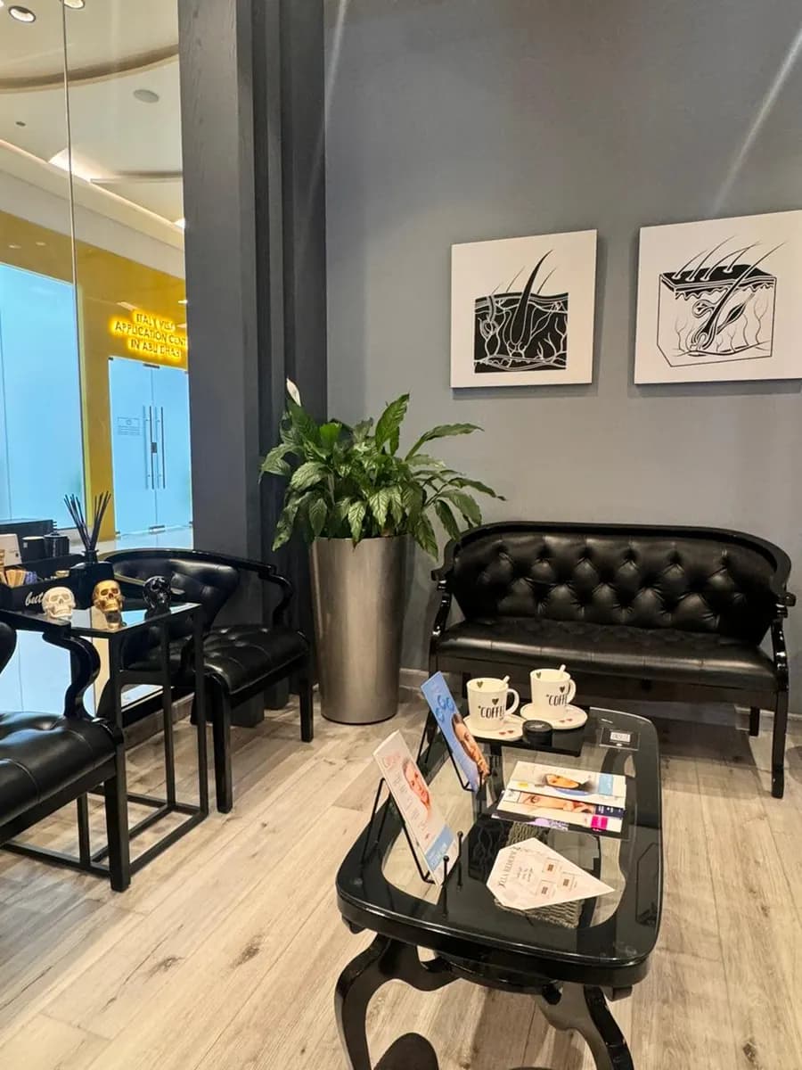 Cosmedics Skin & Laser Clinic — صورة 6