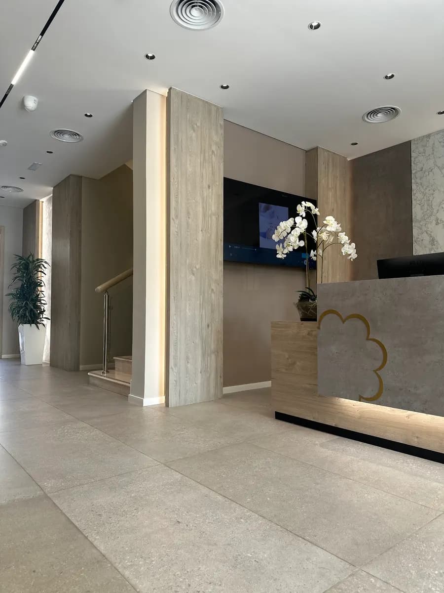 Mayfair Medical Centre — صورة 6