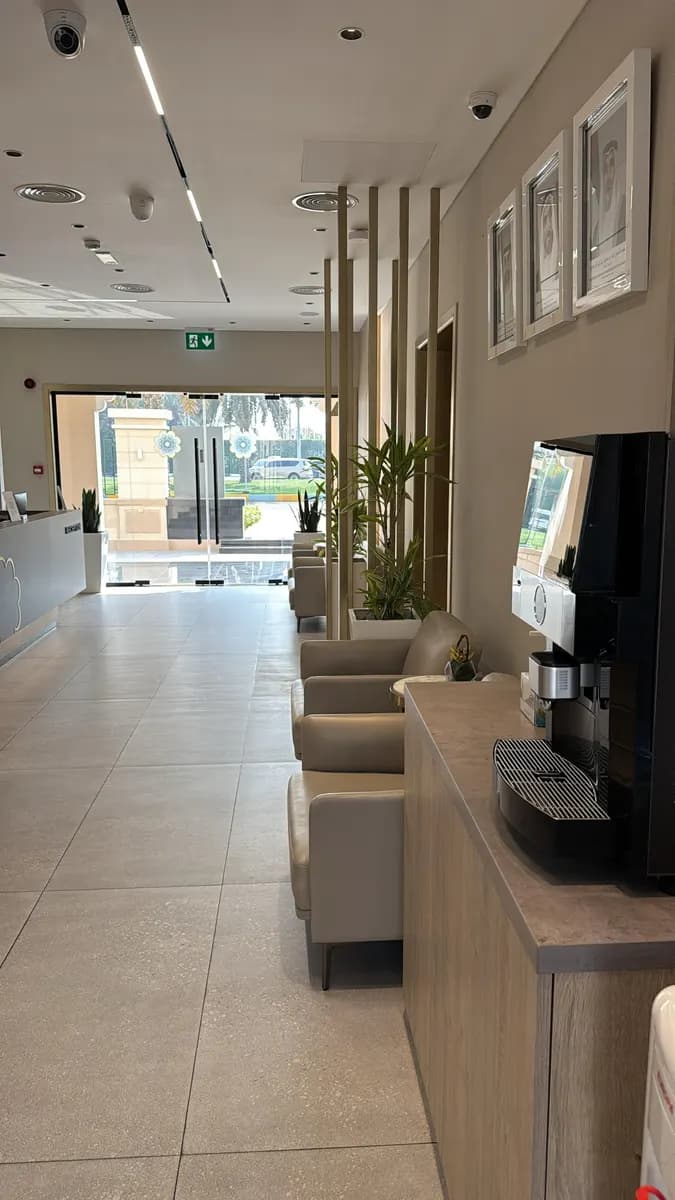 Mayfair Medical Centre — صورة 7