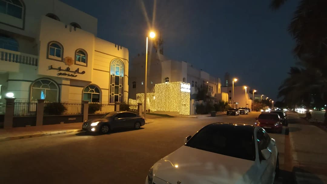 Mayfair Medical Centre — صورة 8