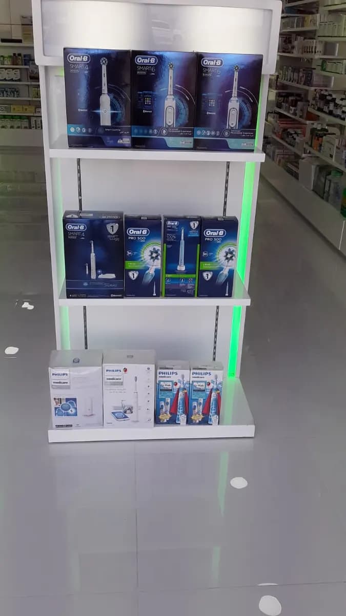 Medicina Alfalah Pharmacy — صورة 6