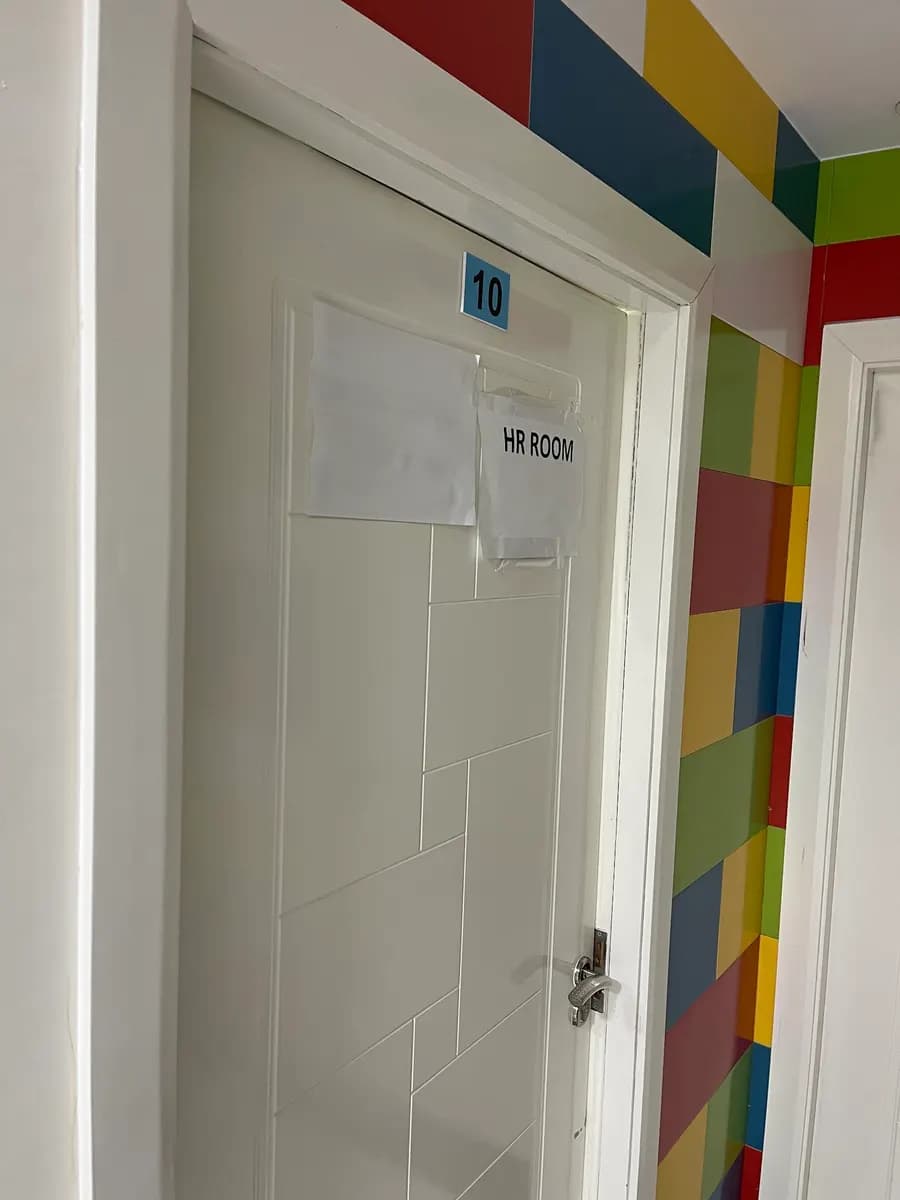 Ishtar Medical Centre — صورة 6
