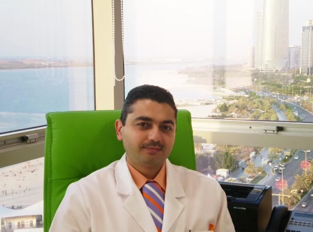 Style Smile Advanced Dental Center photo 4
