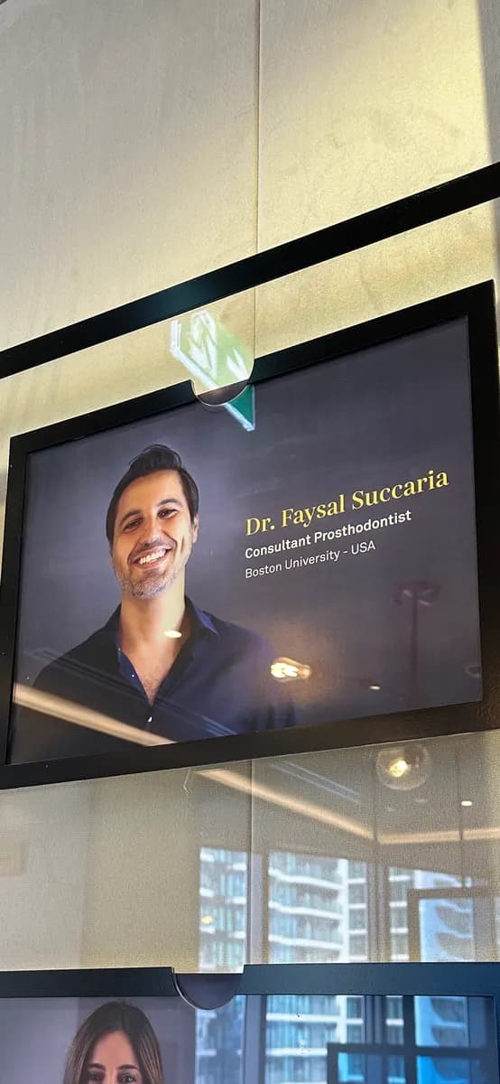 International Center For Dental Excellence photo 2