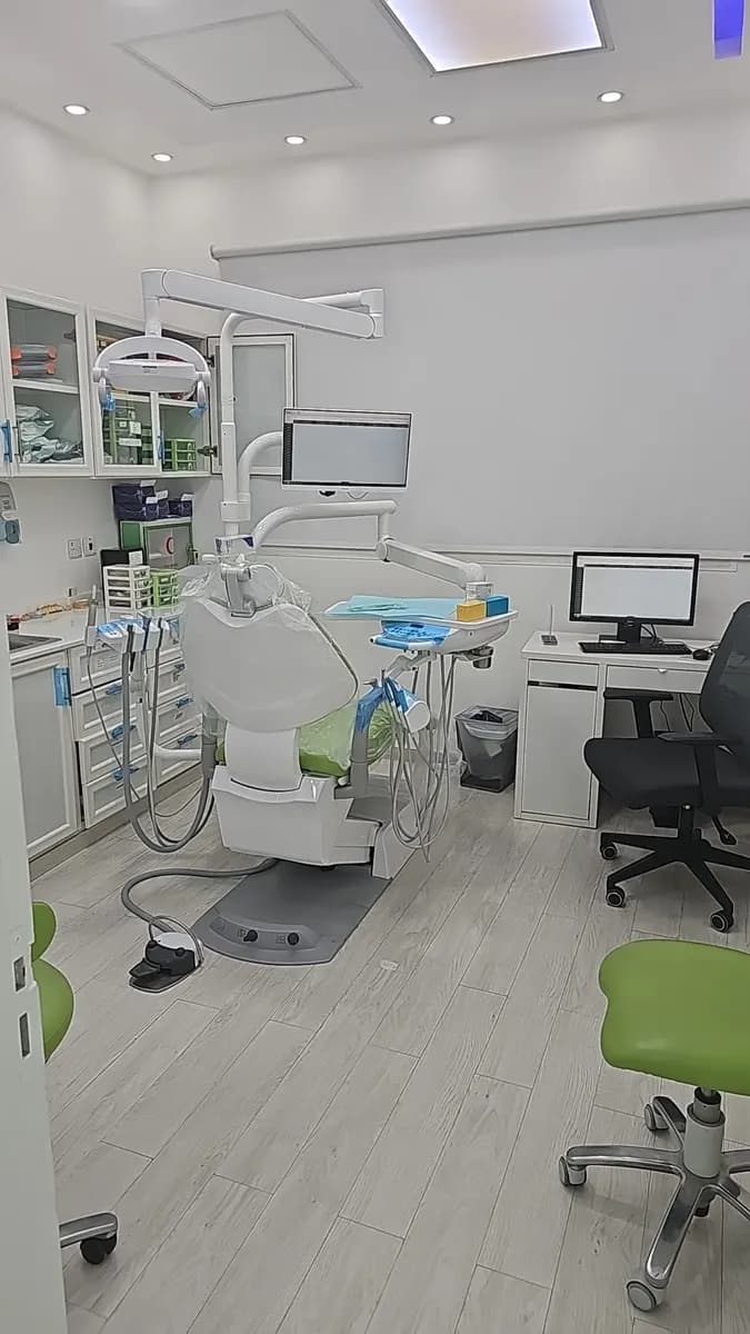 Hala Dental Clinic photo 5