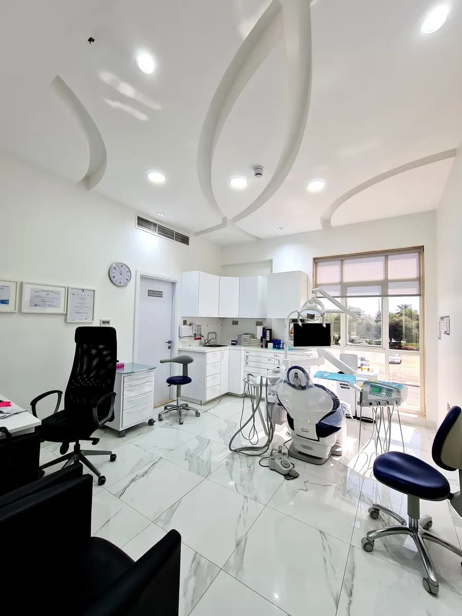 AL Meena Medical Centre photo 2