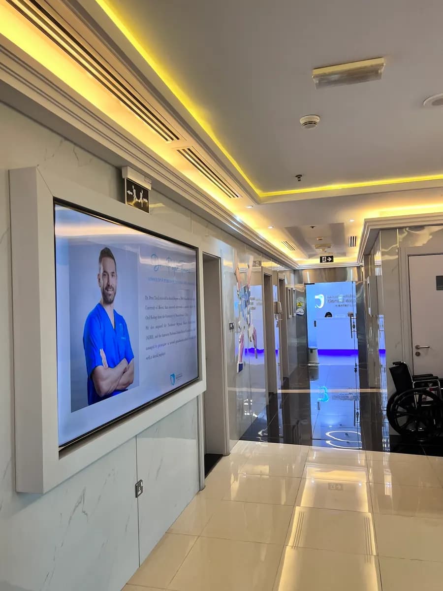 Dental Experts Center photo 3
