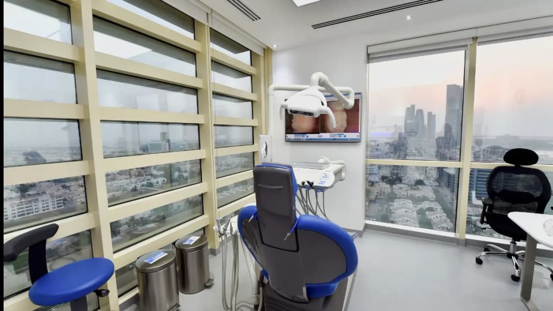 Dental Experts Center photo 5