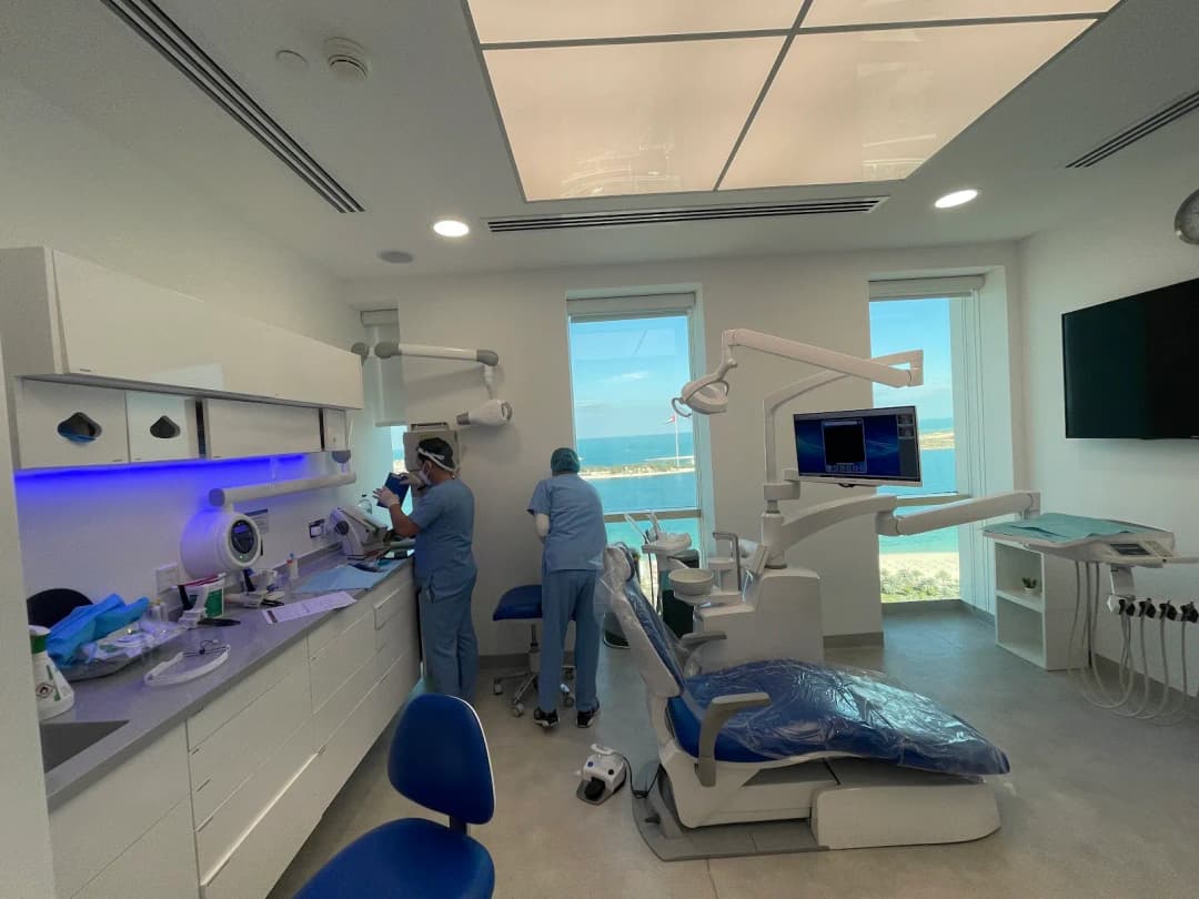 Dental Experts Center — صورة 7