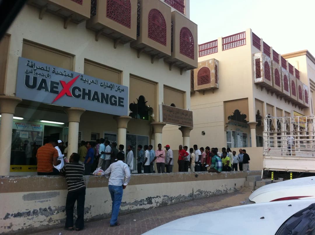 Seih Bin Ammar Hostel Clinic - UAE University photo 3