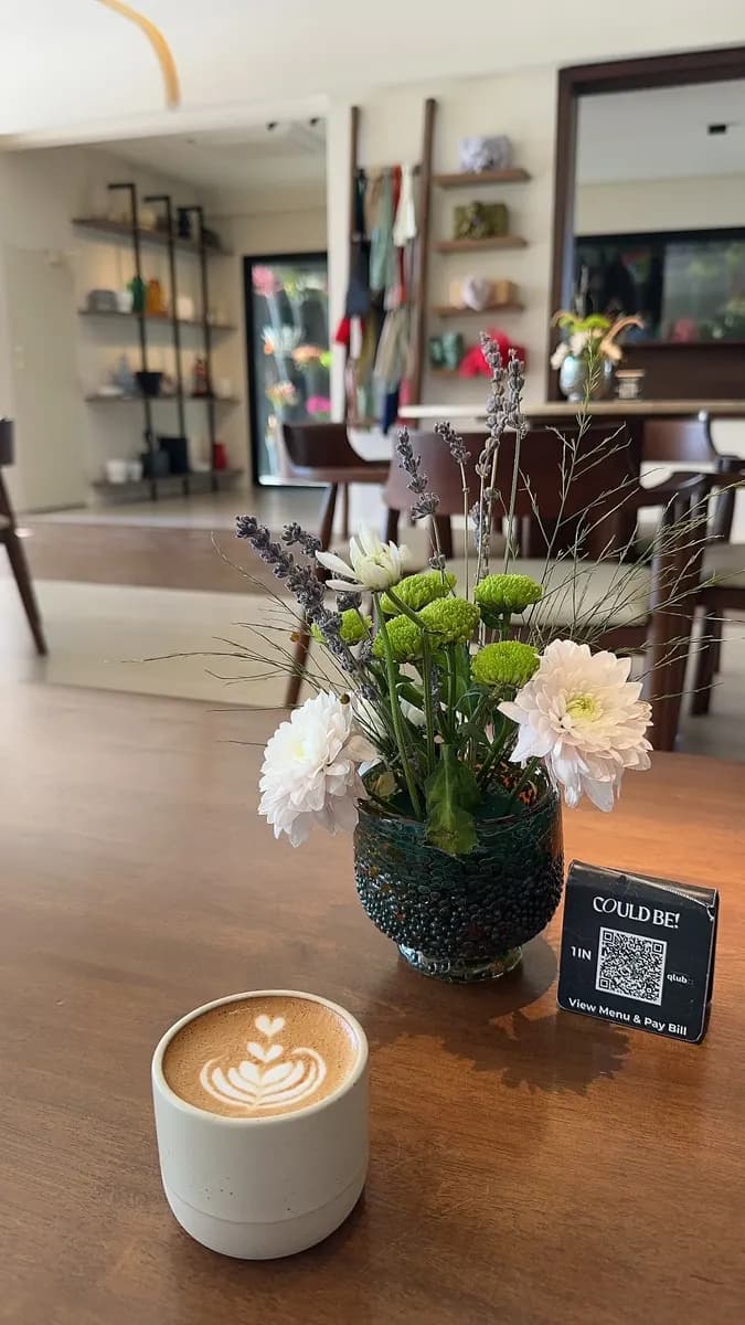 Seih Bin Ammar Hostel Clinic - UAE University — صورة 7