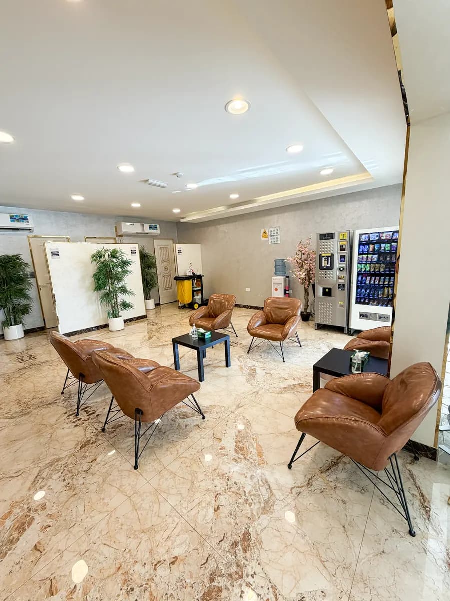 Akil Clinic photo 3