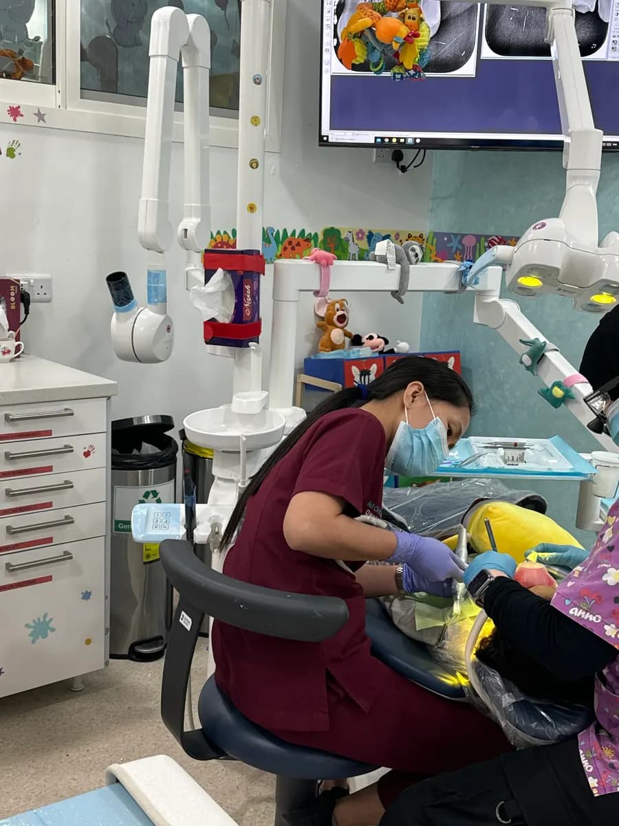 Akil Clinic — صورة 6