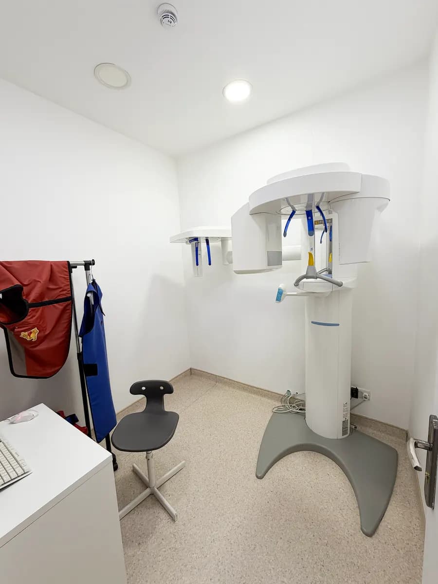 Akil Clinic — صورة 7
