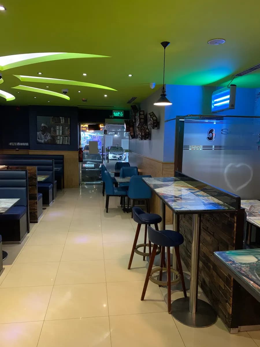 Leylan Pharmacy photo 4