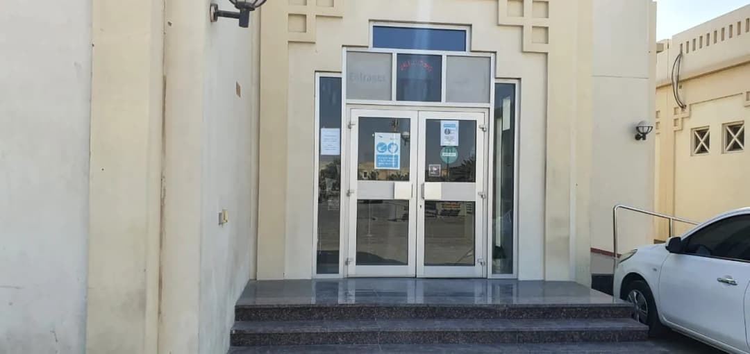 Medstar Icad Medical Center photo 5