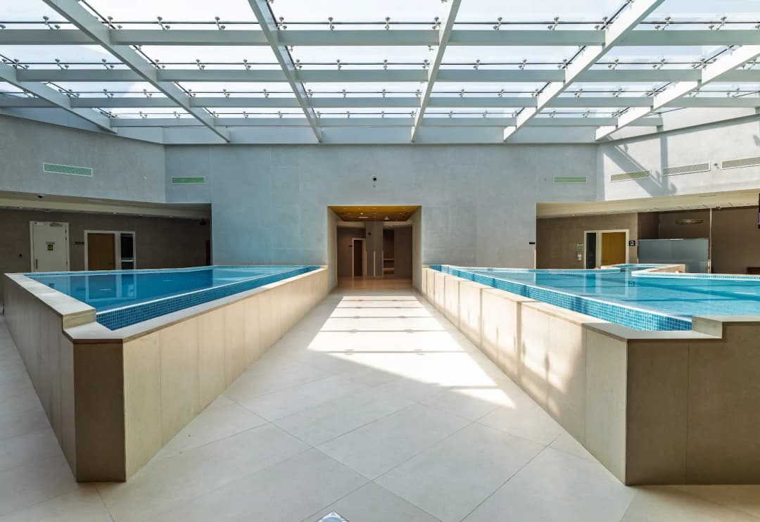 Bascom Palmer August Medical Eye Institute photo 3