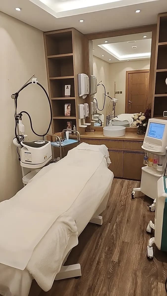 Dew Derm Aesthetic Center photo 4