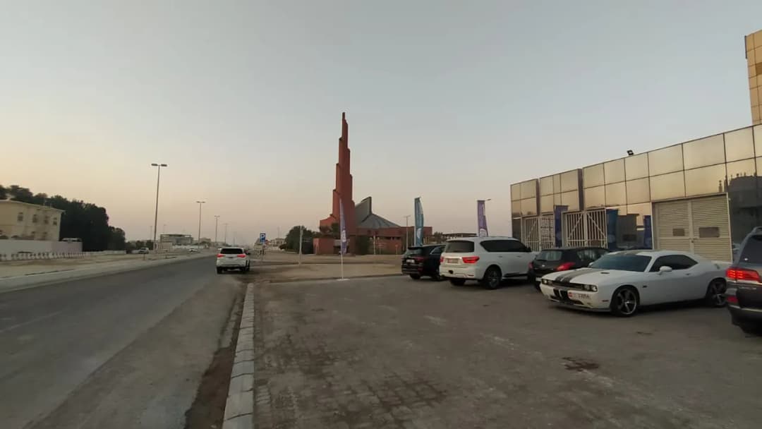 Bareen International Hospital Pharmacy — صورة 7
