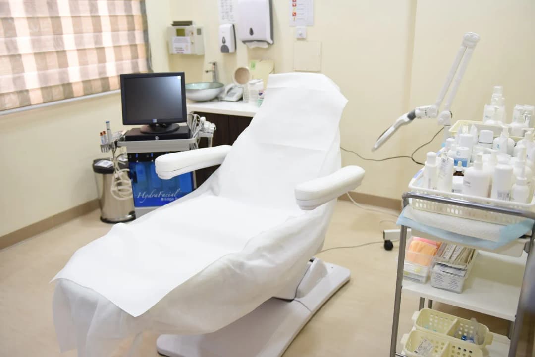 Beauty Trick Medical Center photo 2