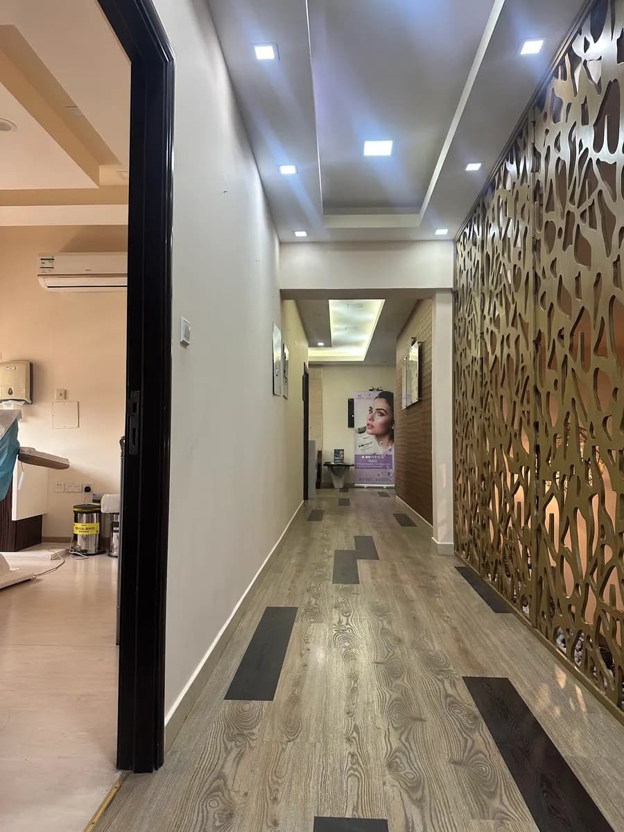 Beauty Trick Medical Center — صورة 6
