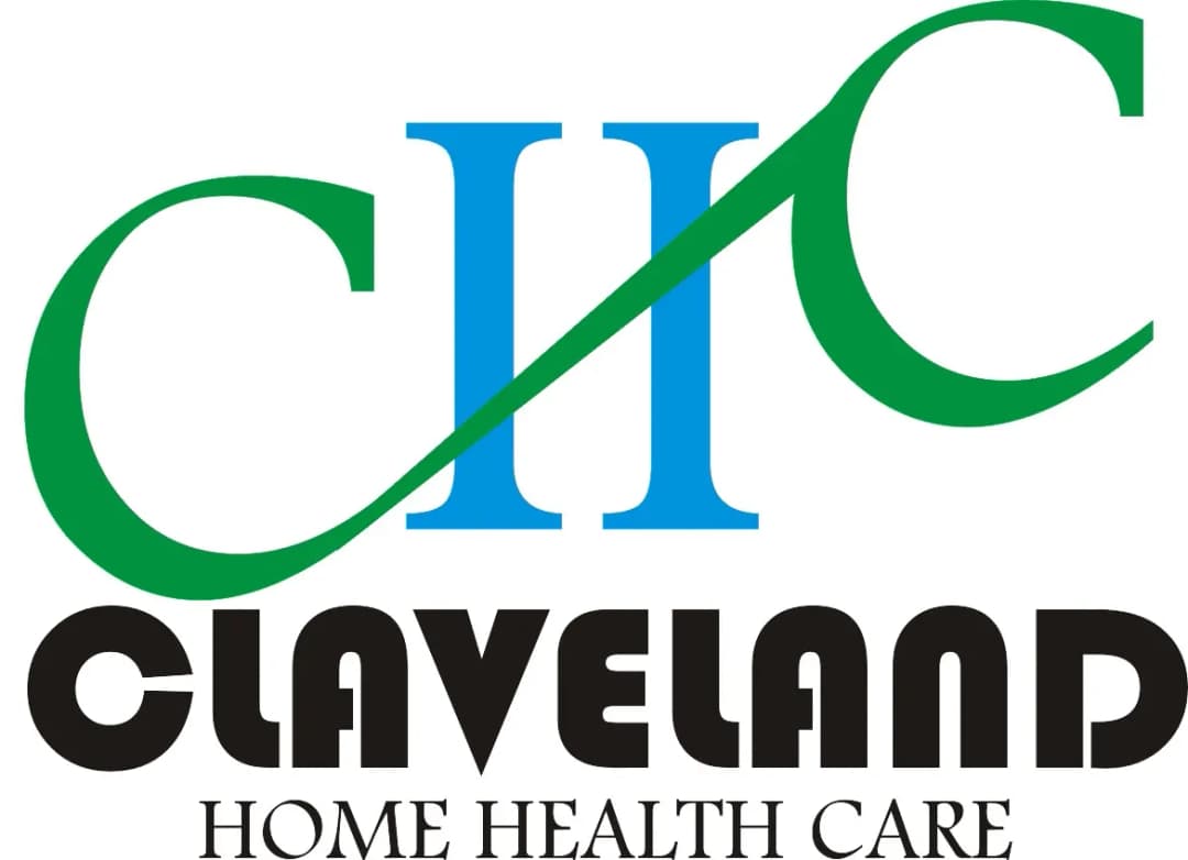 Claveland Home Health Care photo 4
