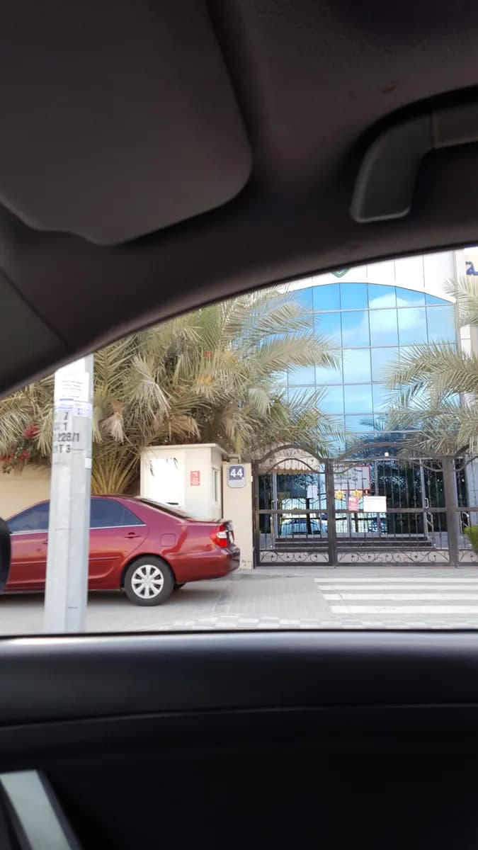 Belvedere British School Clinic — صورة 7