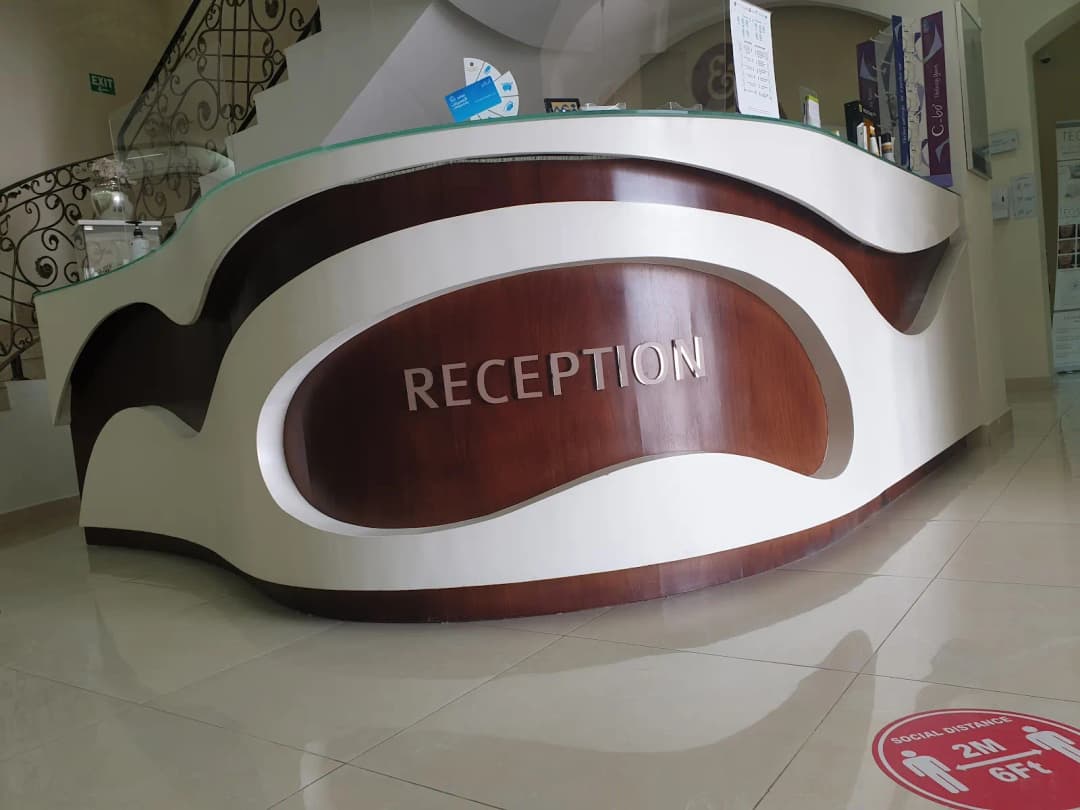 Euphoria Medical Centre photo 4