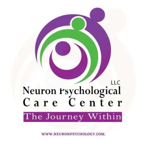 Neuron Psychological Care Center