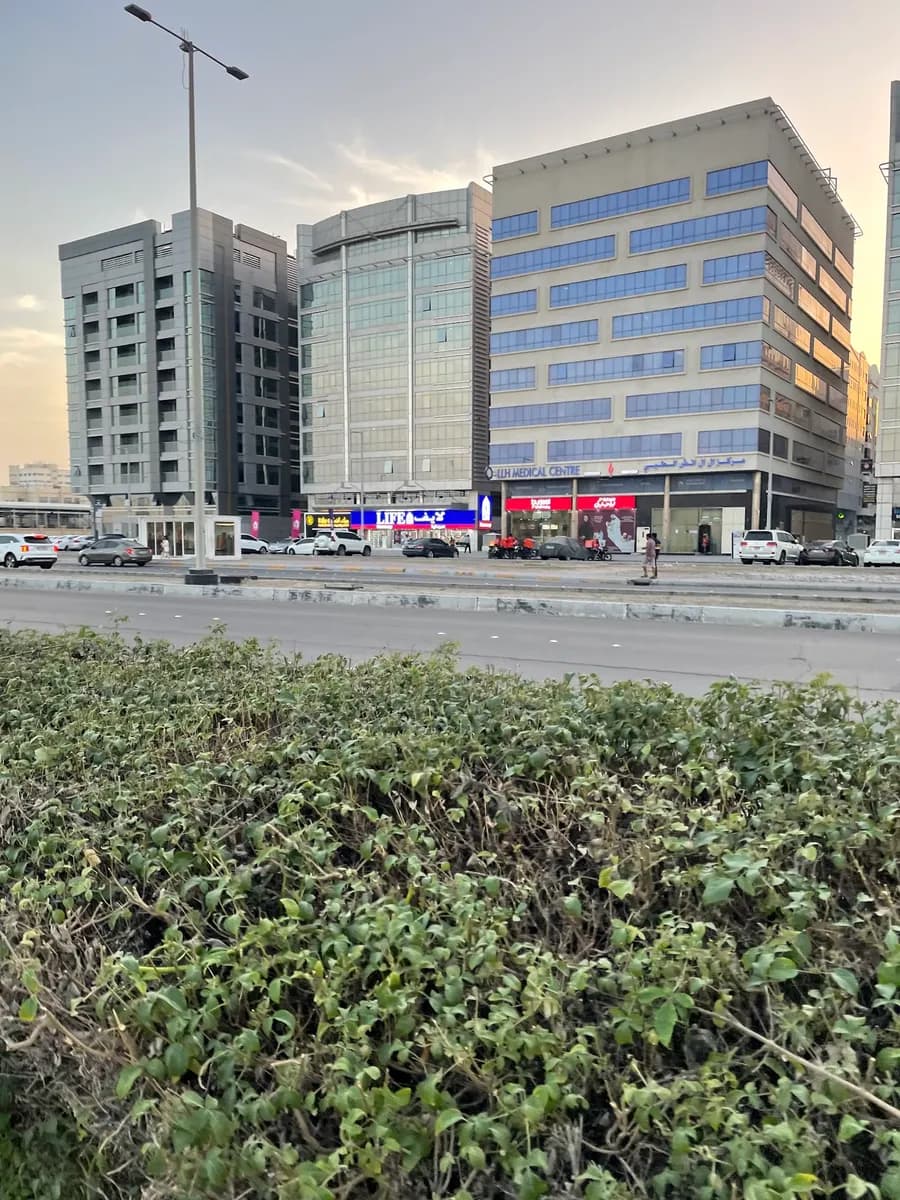 Llh Medical Centre — صورة 8