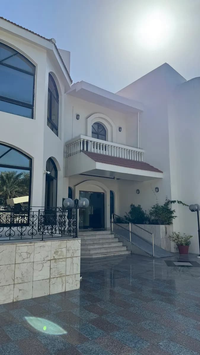 Skinmed Medical Center photo 2