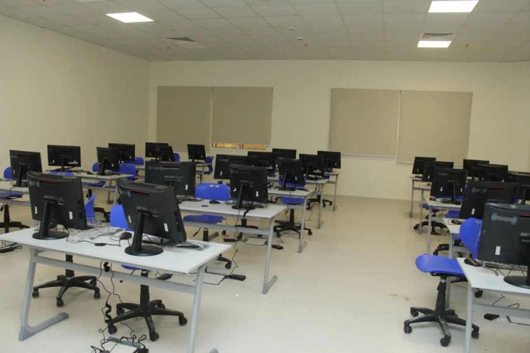 Oasis International School Clinic — صورة 7