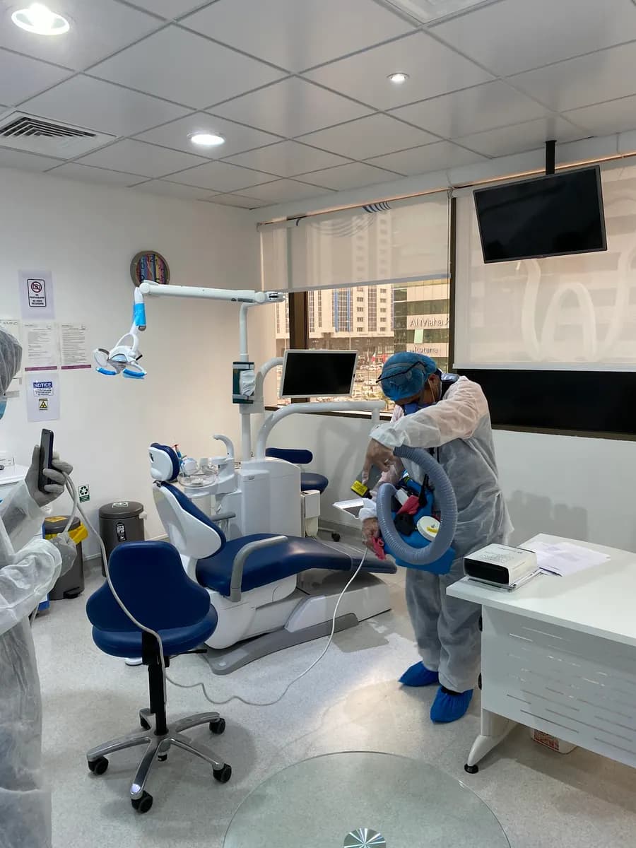 Perfect Smile Dental Centre photo 4
