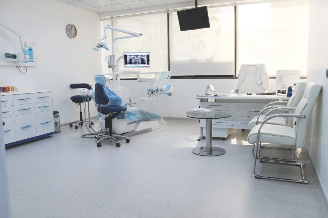 Perfect Smile Dental Centre photo 5
