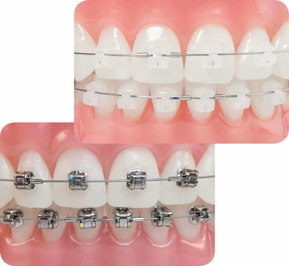 Perfect Smile Dental Centre — صورة 7