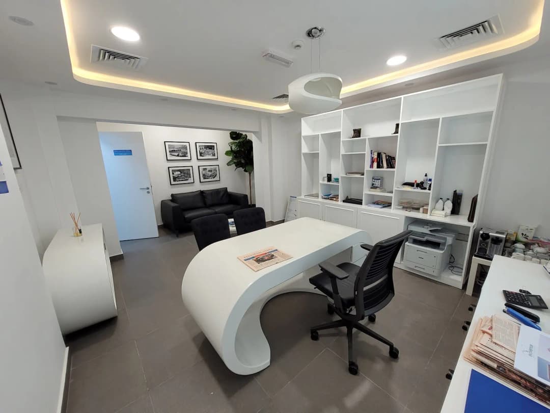 Art Fertility Clinics — صورة 3