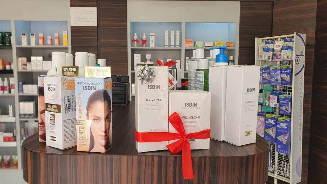 Beauty Trick Pharmacy photo 2