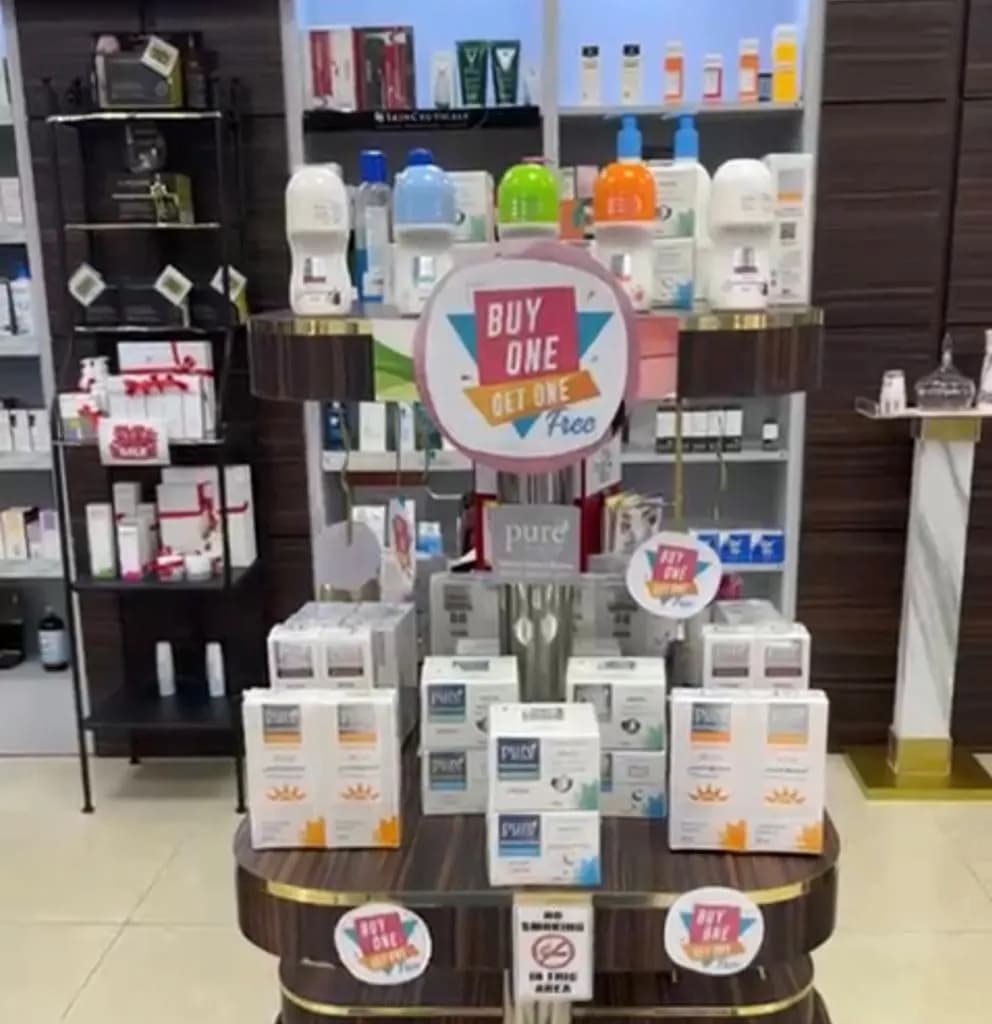 Beauty Trick Pharmacy photo 5