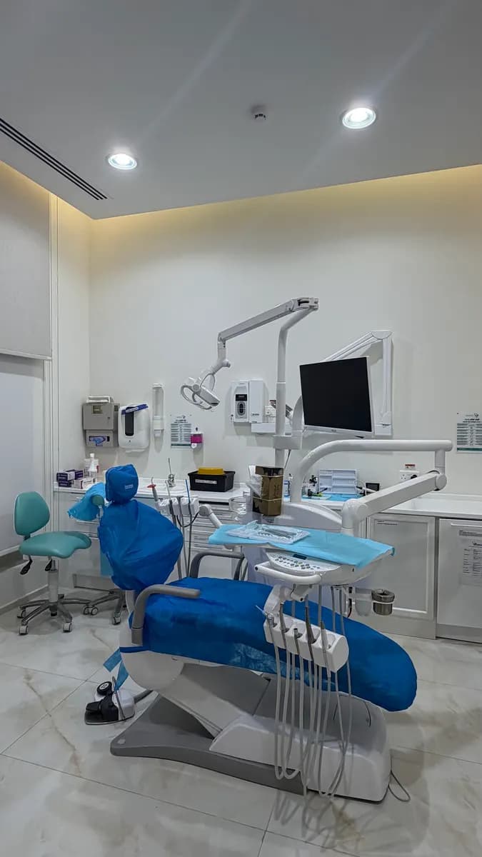 Summer Land Medical Centre photo 4