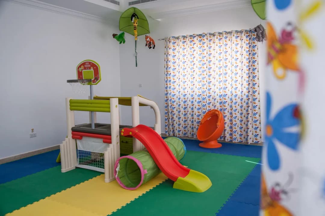 Summer Land Medical Centre — صورة 6