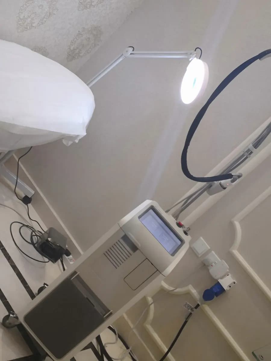 Labelle Medical Center — صورة 7