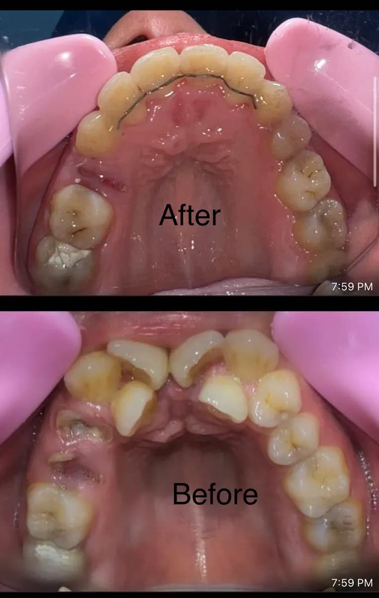 Paramount Clinics photo 5