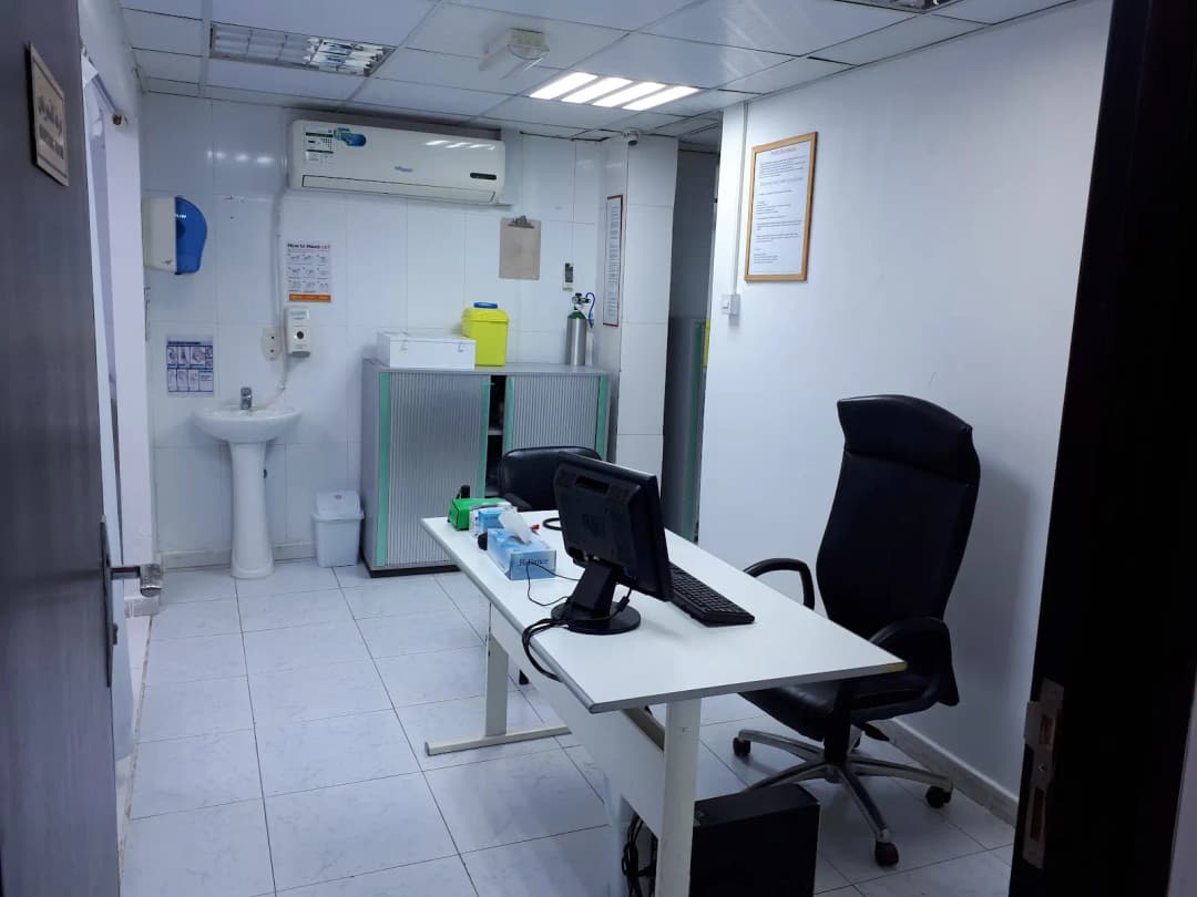 Ever Care Medical Center photo 2
