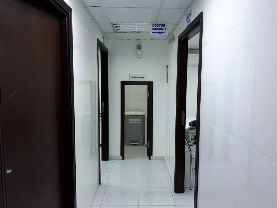 Ever Care Medical Center photo 4