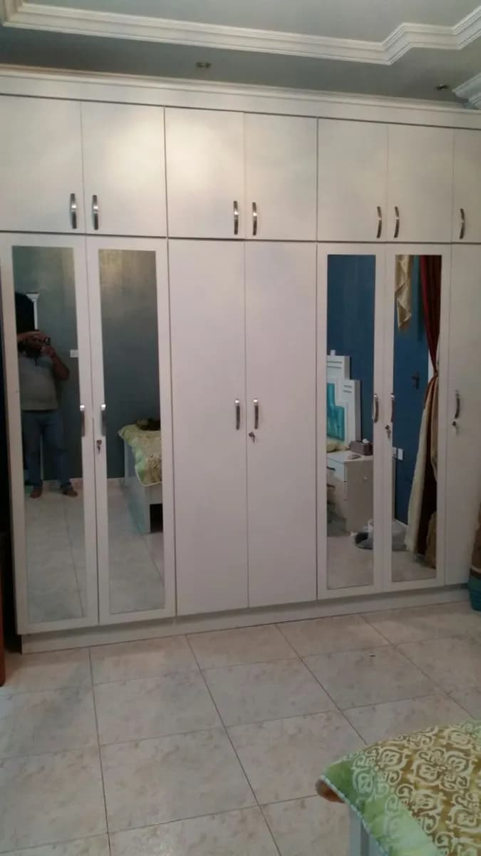 AL Quaa KG Clinic — صورة 6