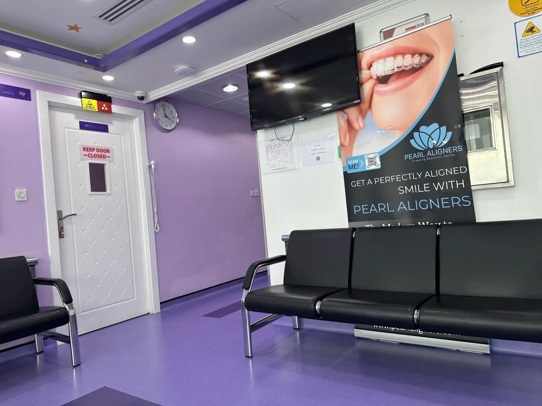 Genet Dental Center photo 2