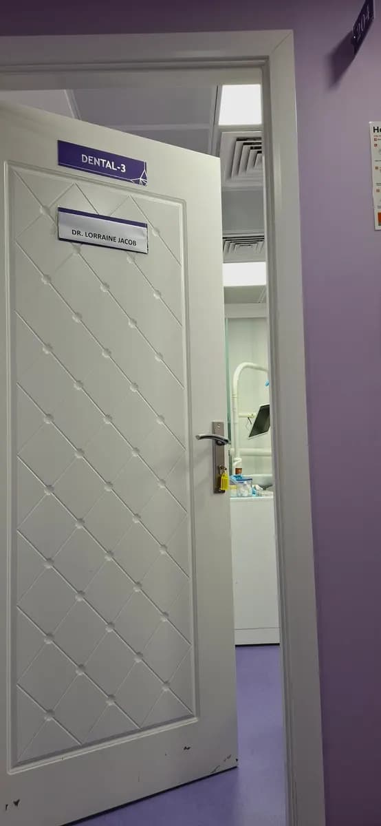 Genet Dental Center photo 5