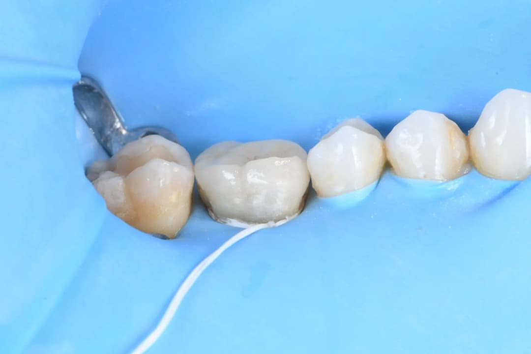 Shadi International Dental & Orthodontic Center
