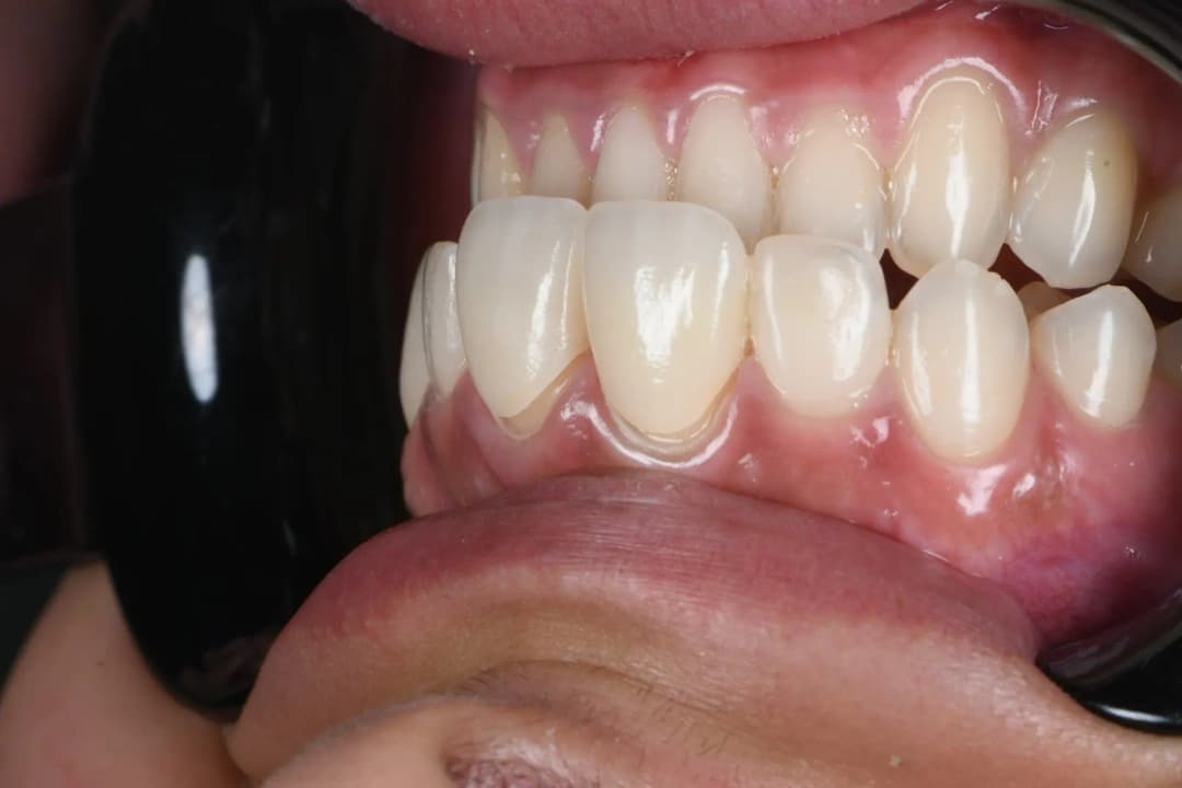 Shadi International Dental & Orthodontic Center photo 2
