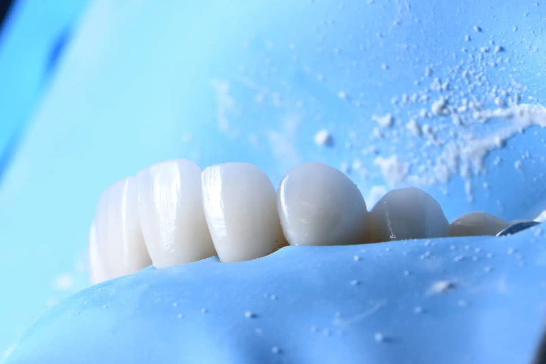 Shadi International Dental & Orthodontic Center photo 3